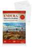 100 Adet Endura 15x21 Photo Paper ParlakGlossy - SatinMat 270gsm Fotoğraf Kağıdı - Thumbnail (1)