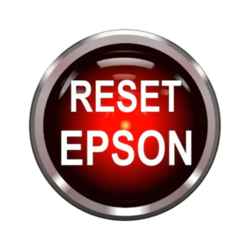 Epson L1210 L3210 L3250 L3251 L3260 L5290 Sınırsız Ped Hatası Reset Pad dolu Hatası Reset Programı - 2