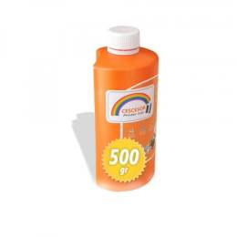 Kuşe / Karton Baskı Mürekkebi - 500gr - CESCESOR 