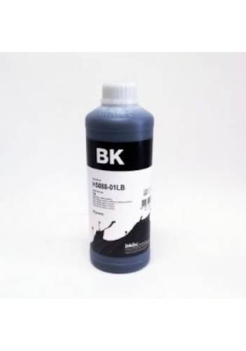 İnktec HP 1Lt Siyah Pigment Mürekkep (H5970-01Lb) 477Dw (940-970-973-976-980) (H5970-01LB) - 0
